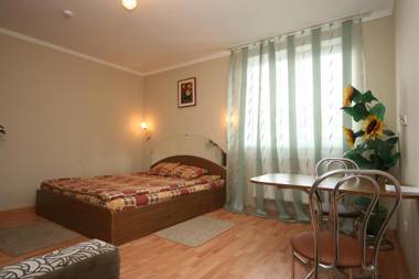 Economy Express Voyage Lviv