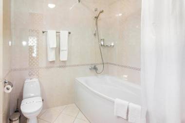 Nota Bene Hotel & Restaurant