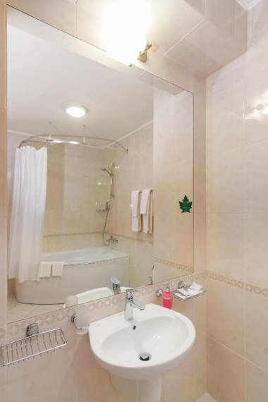 Nota Bene Hotel & Restaurant