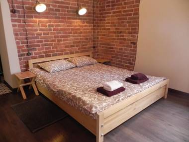 The Heart of Lviv Apartments - Lviv