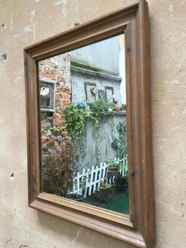 Apartments near Opera House