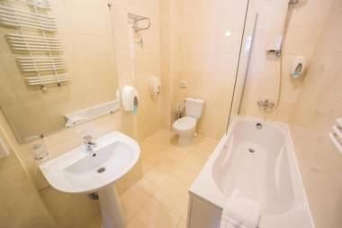 Reikartz Dworzec Lviv