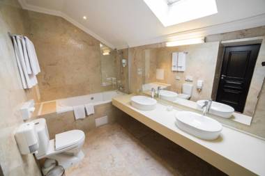 Reikartz Medievale Lviv