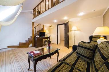 Reikartz Medievale Lviv