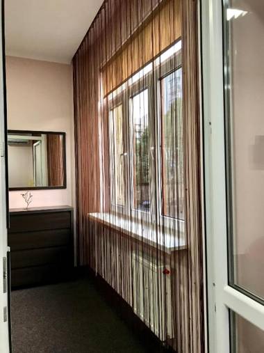 Lux Apart Lviv apartments