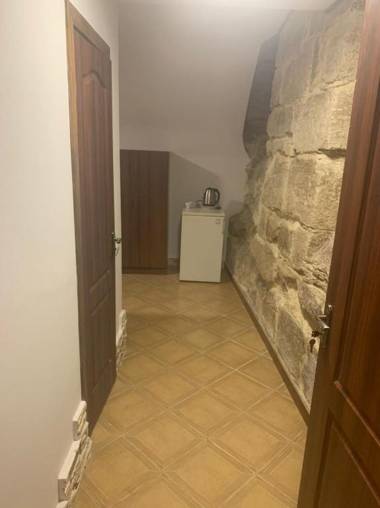 Lemberg Elite Apartments