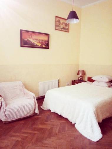 1ком апартаментыпарковкаулХорватская