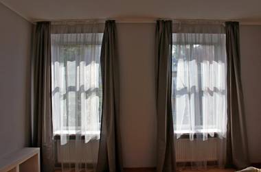 Apartment On the center of Lviv