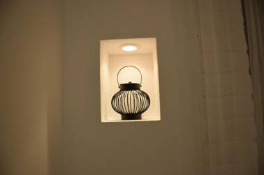 Near Citadel Apartment 2