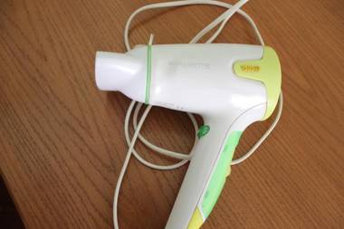 Apartment on Bernarda Meretyna