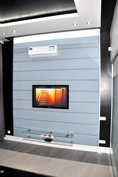 150 metres to Ploscha Rynok