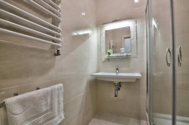 Apartments Alfa Tsekhova 1