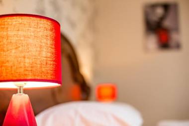 Alfa Apartments Ohiienka 17 2