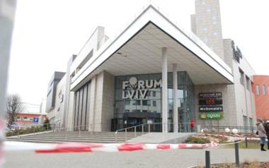 Apartment on Rappoporta 7a-4