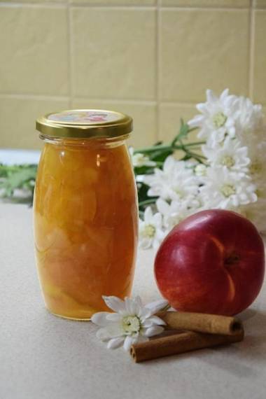 Fabolous flat Art Design