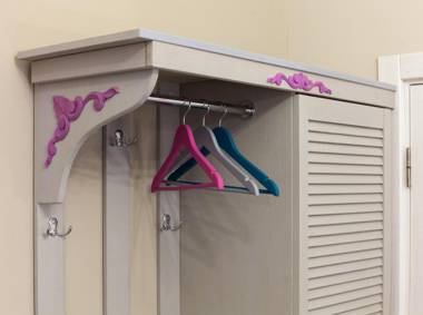 Family Residence Boutique Hotel