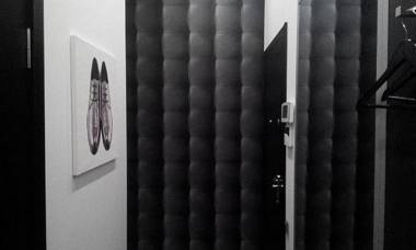 Apartment Ruska Street