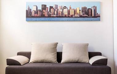 Апартаменти по вул.Коротка 11