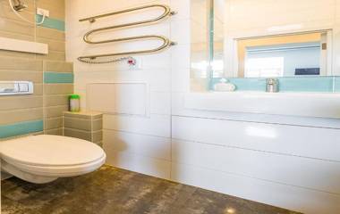 Апартаменти по вул.Коротка 11