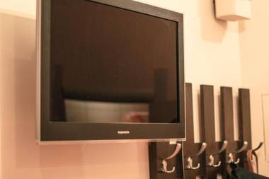 Studio Marka Vovchka