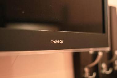 Studio Marka Vovchka