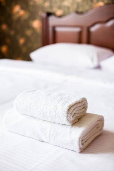 Avangard Anna* Apartment