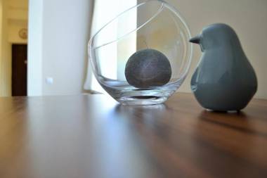 Bright Apartment in the very centre