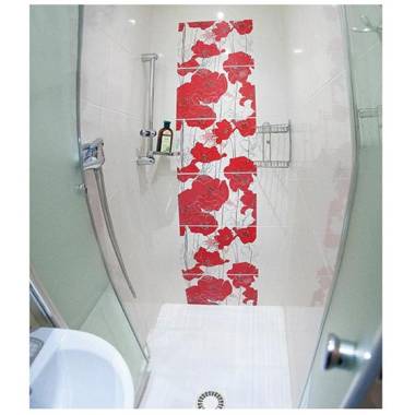 Apartment Nalyvaika street 7