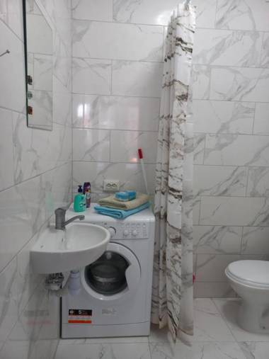 шевченка 60 семицвіт