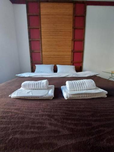 Stylish Deluxe apartment!!!