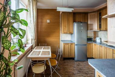 Stylish Deluxe apartment!!!