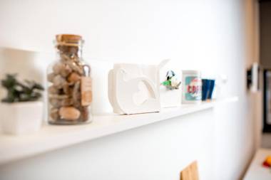 Art Apartments Rynok Square