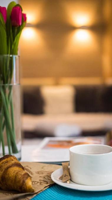 Міні Економ апартаменти на вул Крехівська 7в- в центральній частині Львова