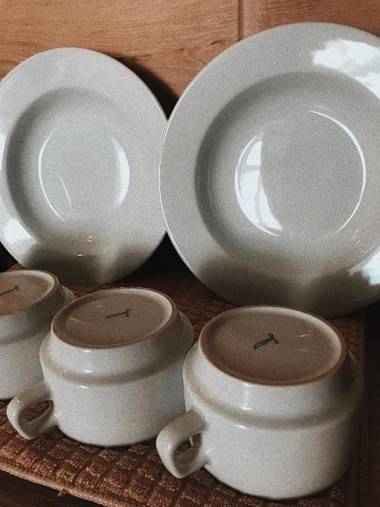 Ptcholkin's apartments