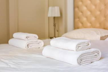 LEOGRAND DELUXE apartment in Doroshenka 17