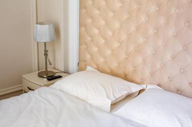 LEOGRAND DELUXE apartment in Doroshenka 17