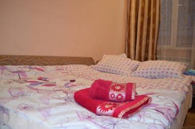 Пляц Пруса/Plac Prus