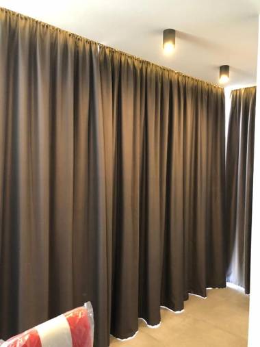 Bon apetit apartament