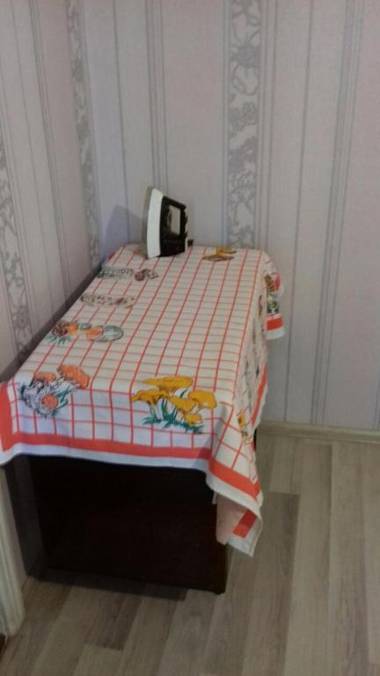 Rubchaka Автовокзал Центр Аквапарк неподалік