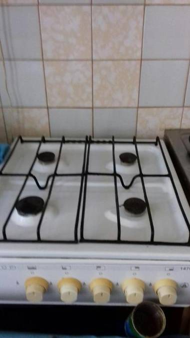 Rubchaka Автовокзал Центр Аквапарк неподалік