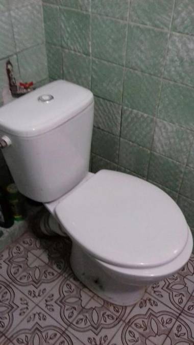 Rubchaka Автовокзал Центр Аквапарк неподалік