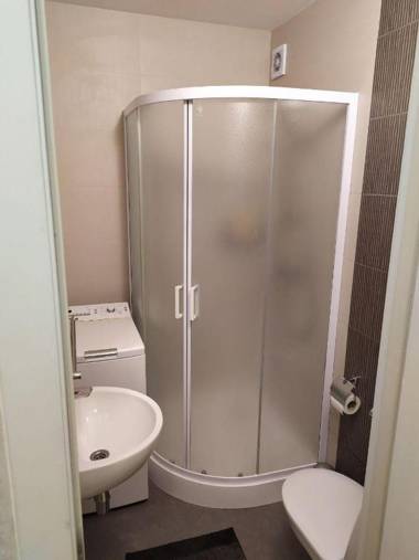 RynOK 25 Modern Lviv Center