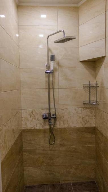 LEOGRAND Apartment in Stavropigiyska