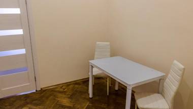 LEOGRAND Apartment in Stavropigiyska