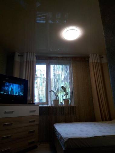 VIP Квартира