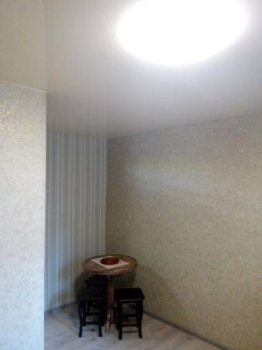 VIP Квартира