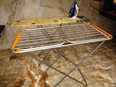 Apartments "The cultural capital" VIP