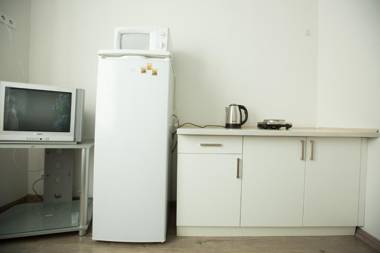 Апартаменти-студія по вул.Дудаєва 19/8а