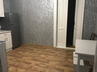 Romantic Apartments city center