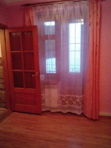 2 bedroom apartment on Ploshcha Rynok